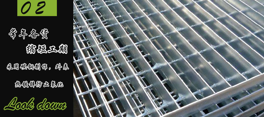 1495681038464312.jpg 22.jpg