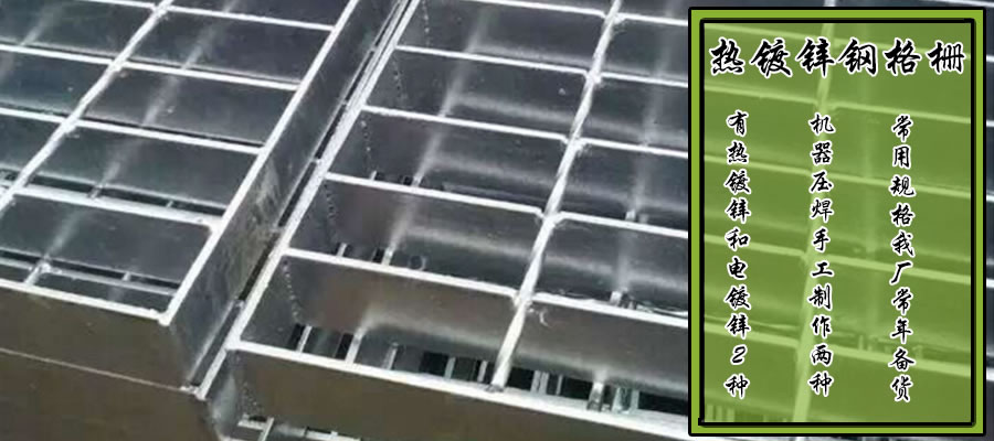 1496016392329709.jpg 2.jpg